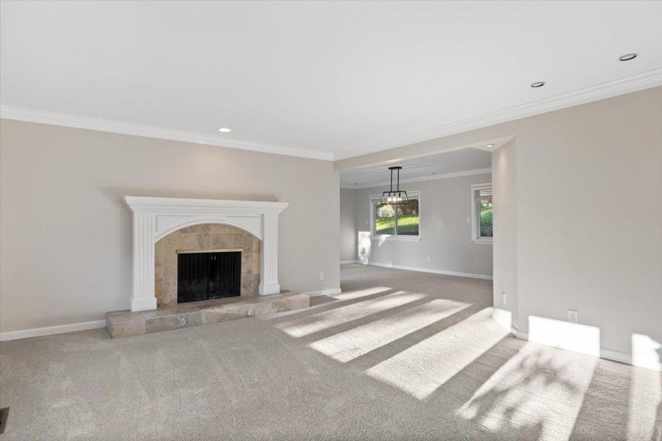 Loomis, Placer, 95650, United States, 5 Bedrooms Bedrooms, ,3 BathroomsBathrooms,Residential,For Sale,2016292