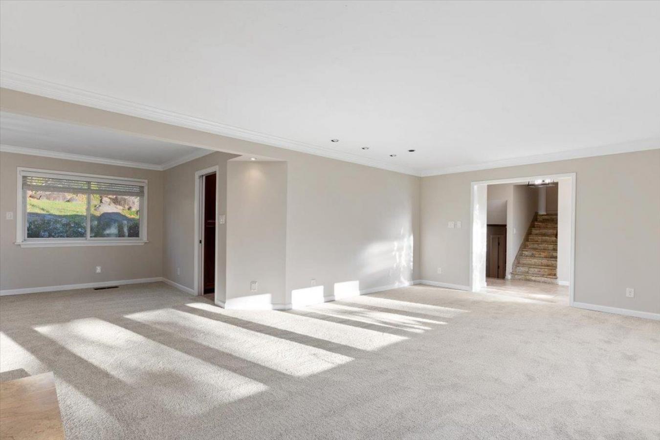 Loomis, Placer, 95650, United States, 5 Bedrooms Bedrooms, ,3 BathroomsBathrooms,Residential,For Sale,2016292