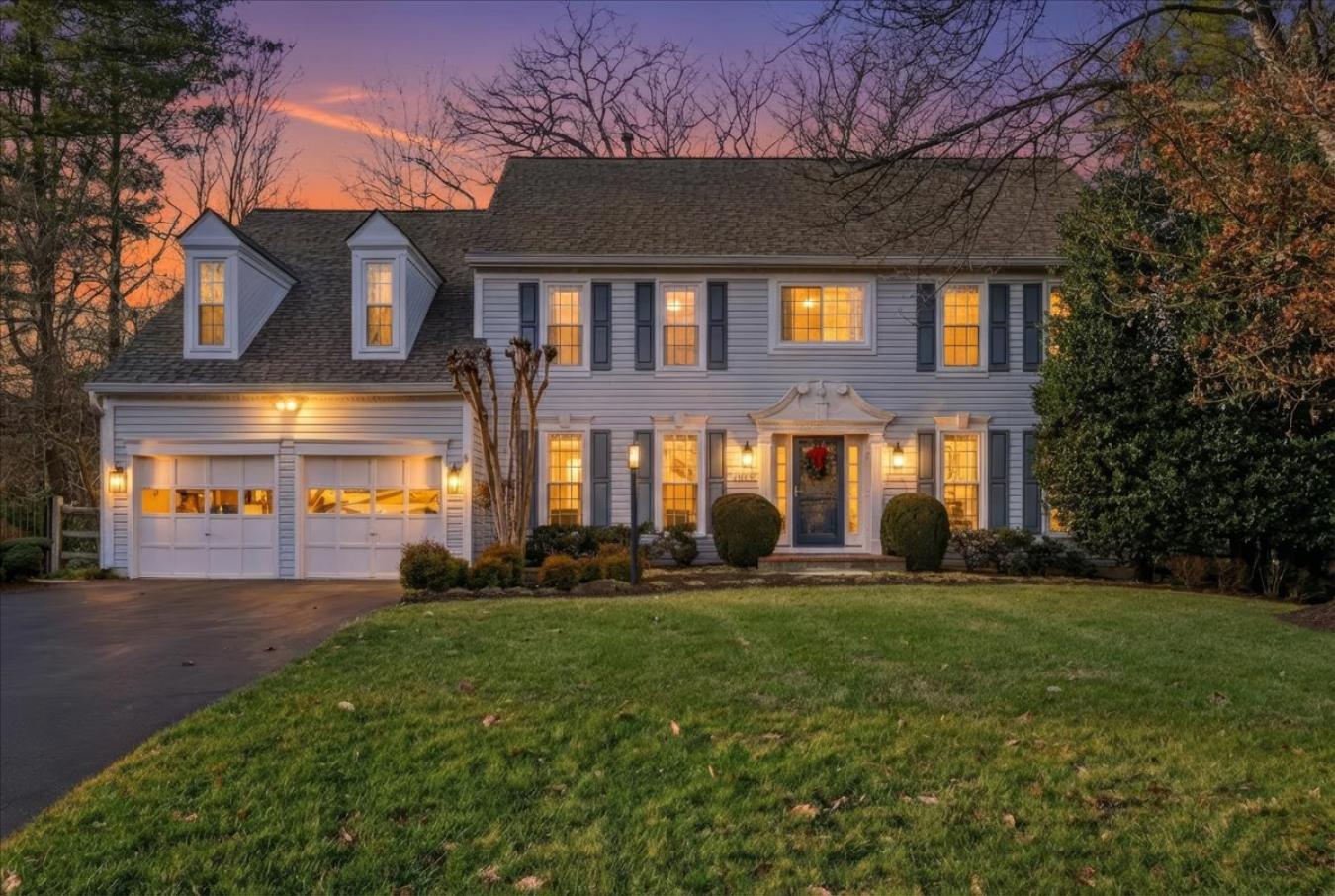 Centreville, Fairfax, 20120, United States, 4 Bedrooms Bedrooms, ,4 BathroomsBathrooms,Residential,For Sale,2008874