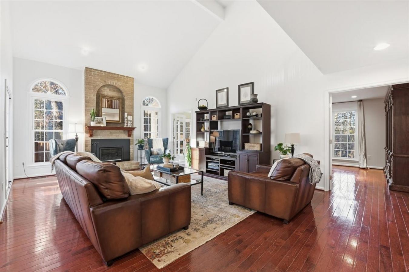 Centreville, Fairfax, 20120, United States, 4 Bedrooms Bedrooms, ,4 BathroomsBathrooms,Residential,For Sale,2008874