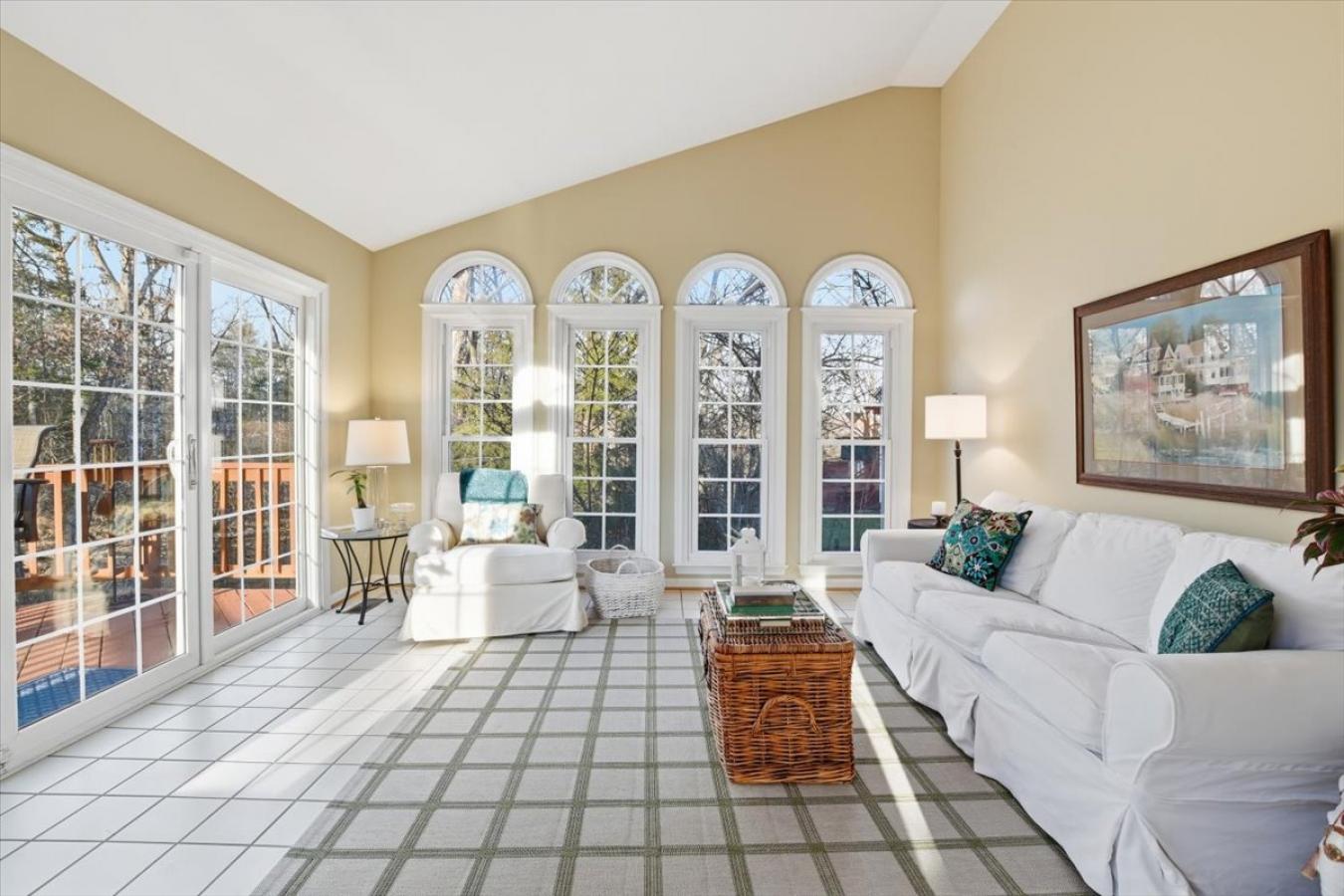 Centreville, Fairfax, 20120, United States, 4 Bedrooms Bedrooms, ,4 BathroomsBathrooms,Residential,For Sale,2008874