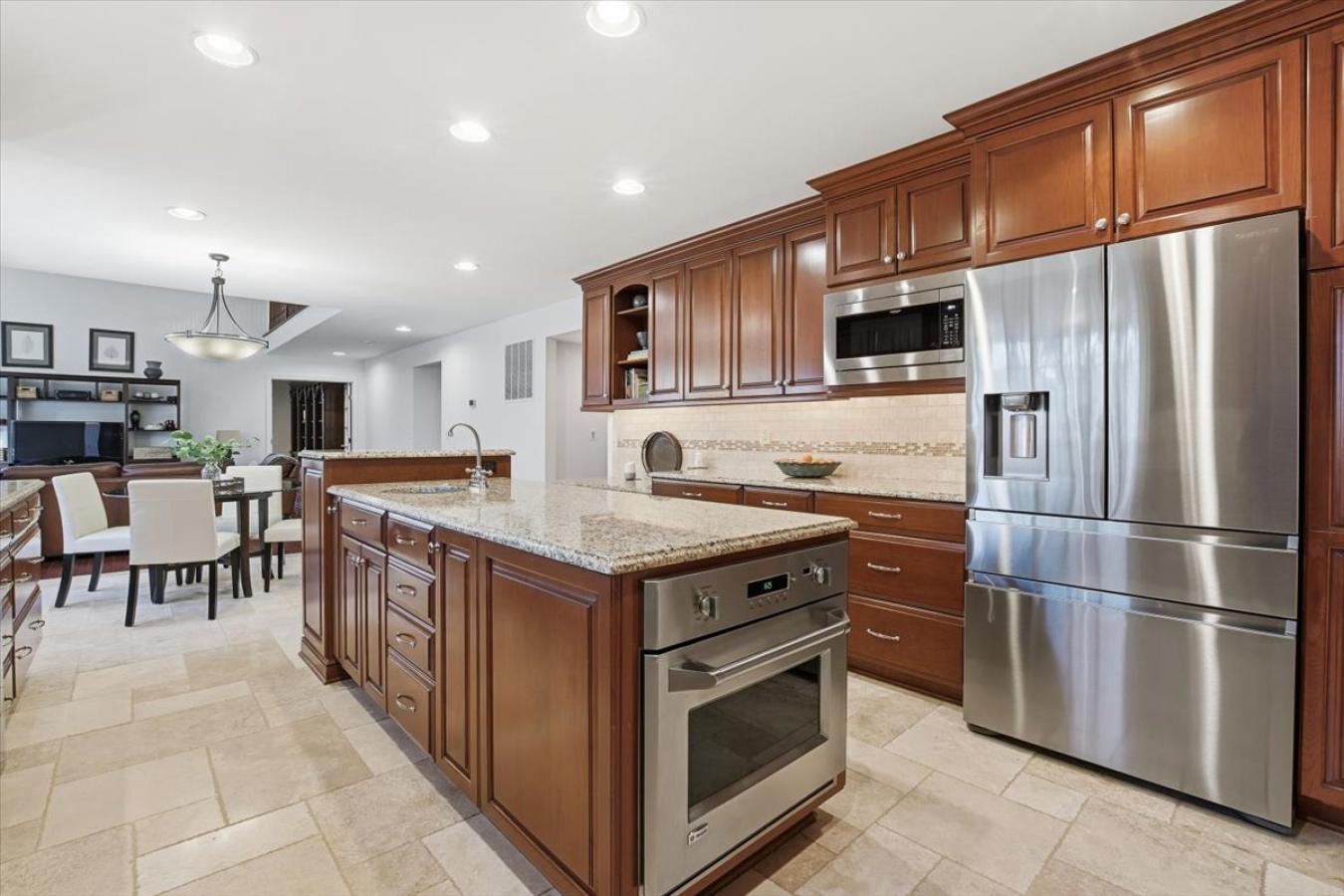 Centreville, Fairfax, 20120, United States, 4 Bedrooms Bedrooms, ,4 BathroomsBathrooms,Residential,For Sale,2008874