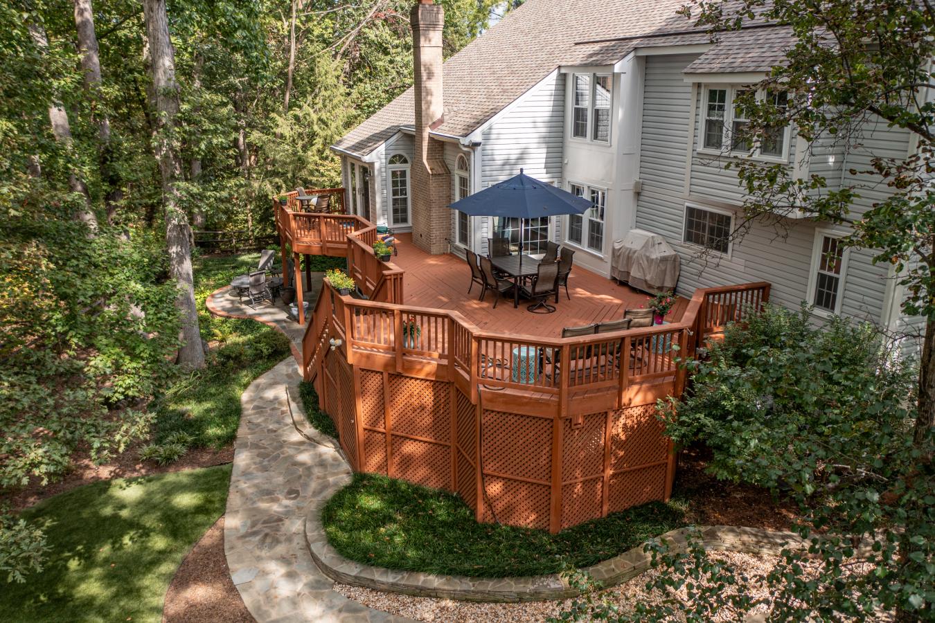 Centreville, Fairfax, 20120, United States, 4 Bedrooms Bedrooms, ,4 BathroomsBathrooms,Residential,For Sale,2008874