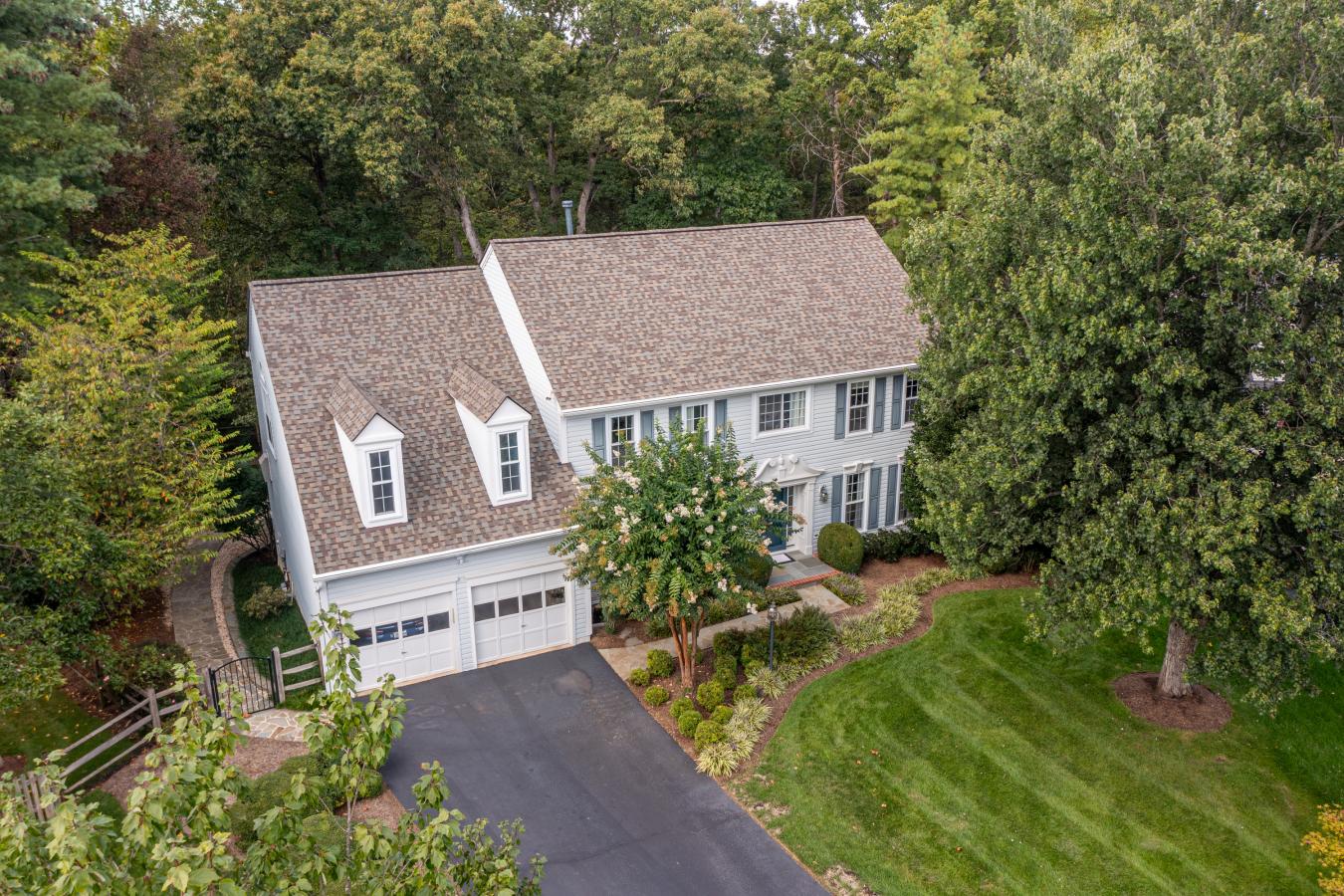 Centreville, Fairfax, 20120, United States, 4 Bedrooms Bedrooms, ,4 BathroomsBathrooms,Residential,For Sale,2008874