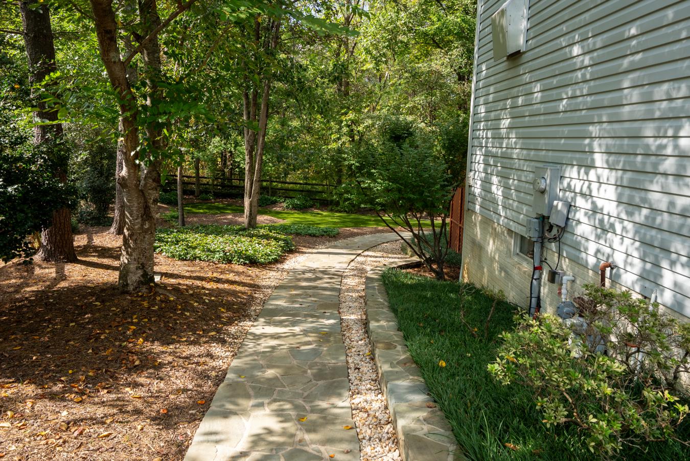 Centreville, Fairfax, 20120, United States, 4 Bedrooms Bedrooms, ,4 BathroomsBathrooms,Residential,For Sale,2008874