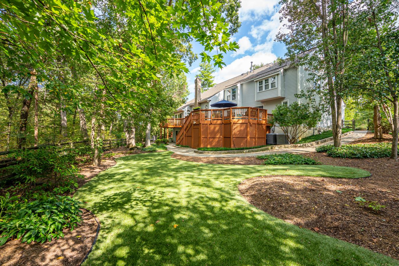 Centreville, Fairfax, 20120, United States, 4 Bedrooms Bedrooms, ,4 BathroomsBathrooms,Residential,For Sale,2008874