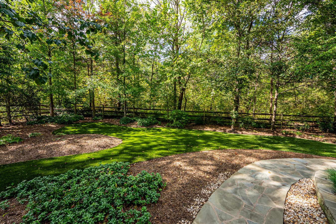 Centreville, Fairfax, 20120, United States, 4 Bedrooms Bedrooms, ,4 BathroomsBathrooms,Residential,For Sale,2008874