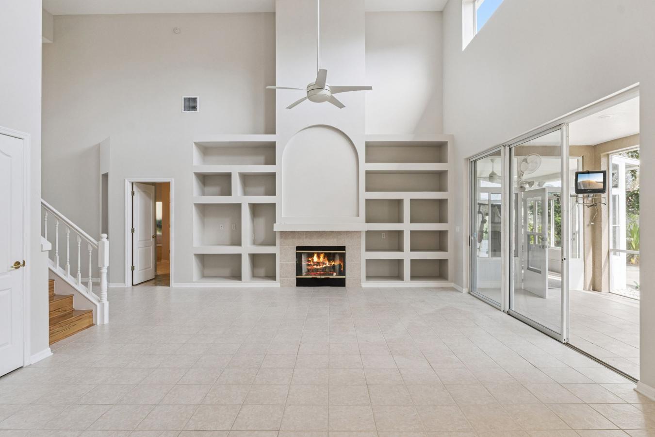 Orlando, Florida, 32836, United States, 5 Bedrooms Bedrooms, ,3 BathroomsBathrooms,Residential,For Sale,2009779