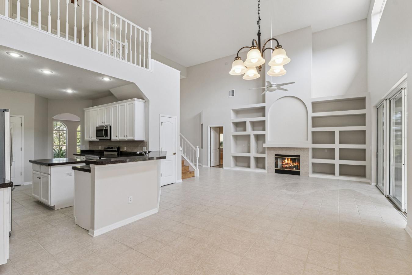 Orlando, Florida, 32836, United States, 5 Bedrooms Bedrooms, ,3 BathroomsBathrooms,Residential,For Sale,2009779