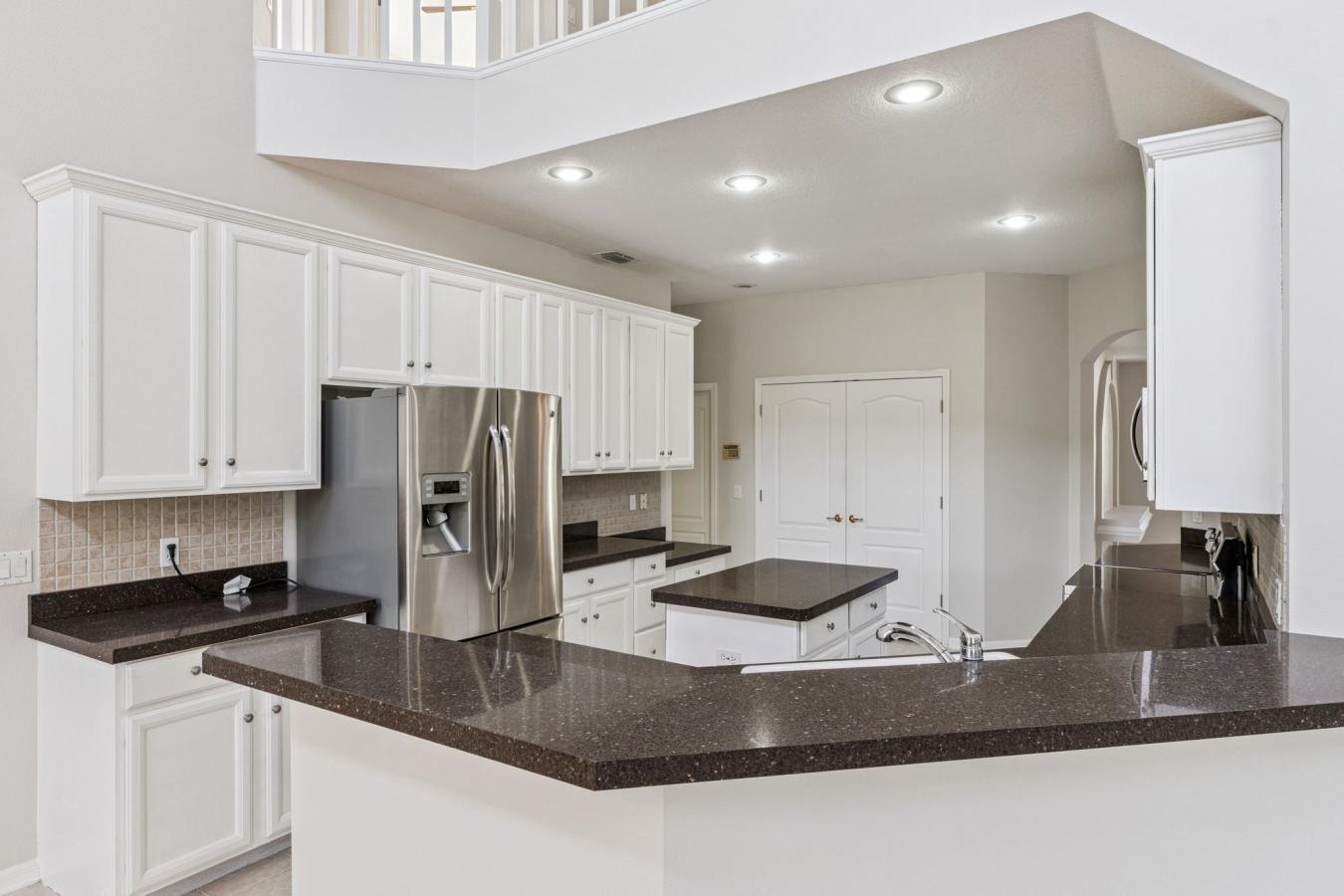 Orlando, Florida, 32836, United States, 5 Bedrooms Bedrooms, ,3 BathroomsBathrooms,Residential,For Sale,2009779