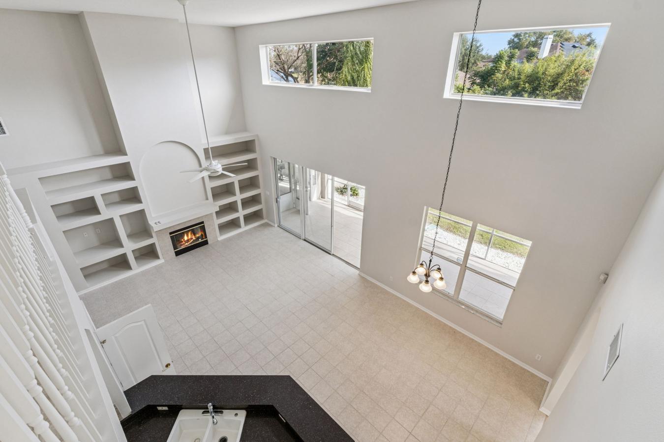 Orlando, Florida, 32836, United States, 5 Bedrooms Bedrooms, ,3 BathroomsBathrooms,Residential,For Sale,2009779