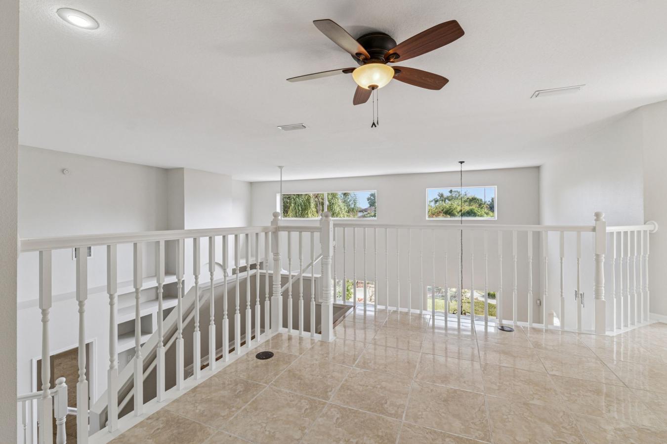 Orlando, Florida, 32836, United States, 5 Bedrooms Bedrooms, ,3 BathroomsBathrooms,Residential,For Sale,2009779