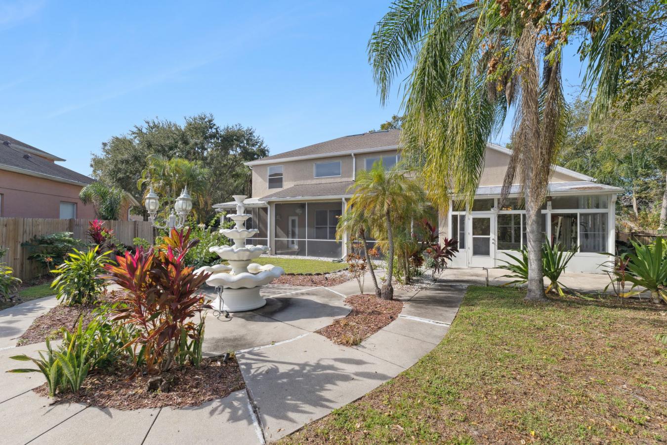 Orlando, Florida, 32836, United States, 5 Bedrooms Bedrooms, ,3 BathroomsBathrooms,Residential,For Sale,2009779