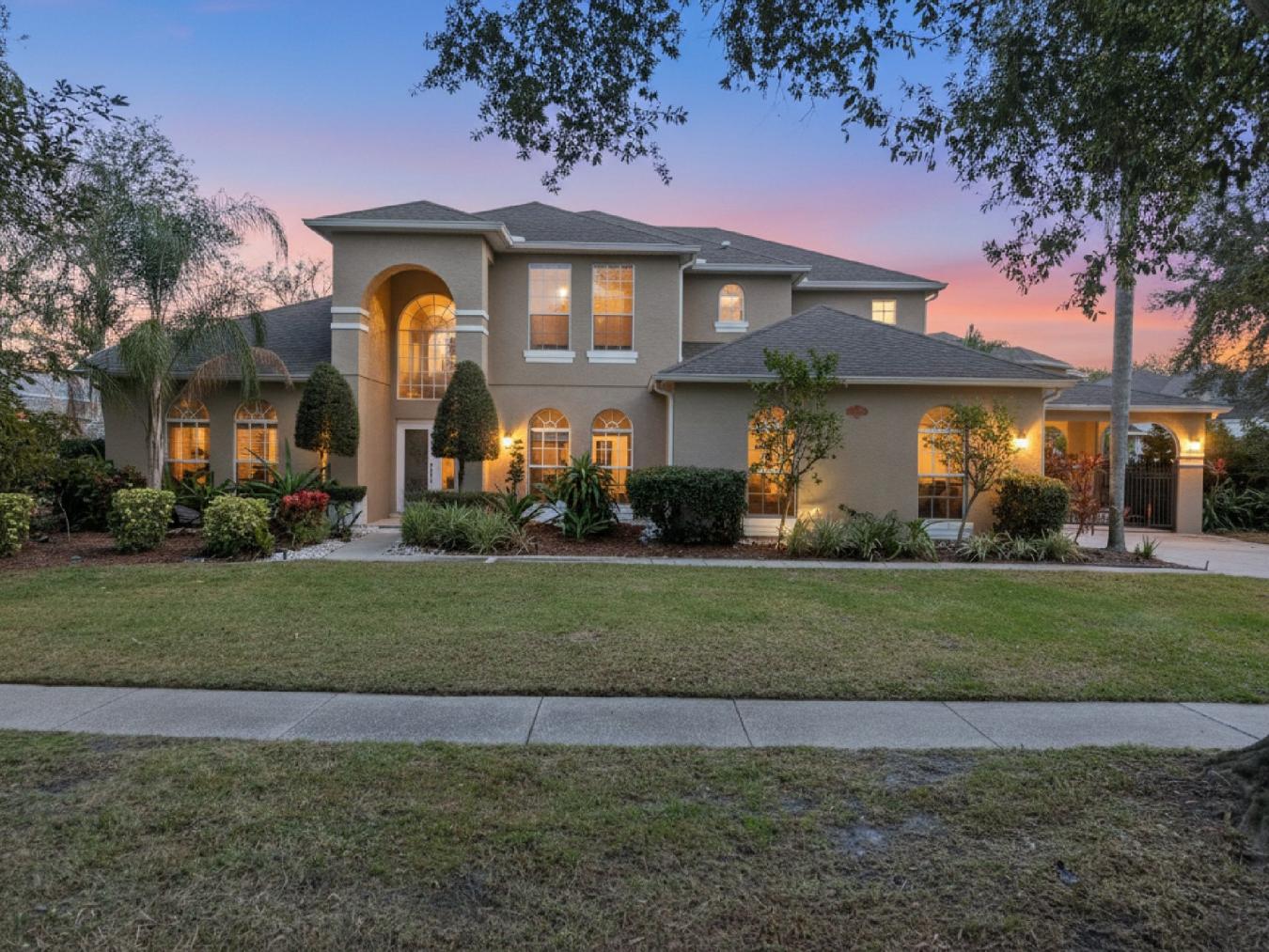 Orlando, Florida, 32836, United States, 5 Bedrooms Bedrooms, ,3 BathroomsBathrooms,Residential,For Sale,2009779