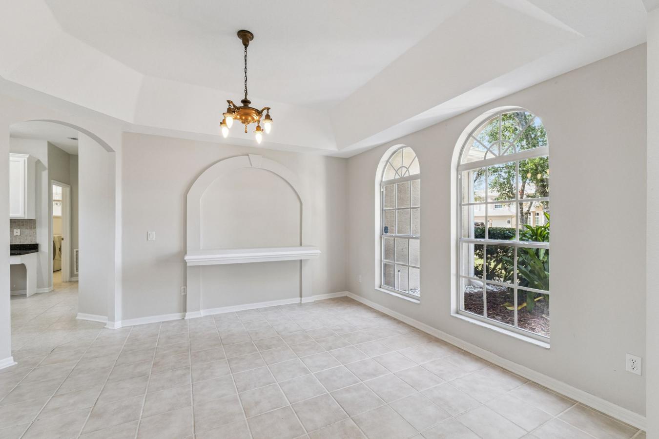 Orlando, Florida, 32836, United States, 5 Bedrooms Bedrooms, ,3 BathroomsBathrooms,Residential,For Sale,2009779