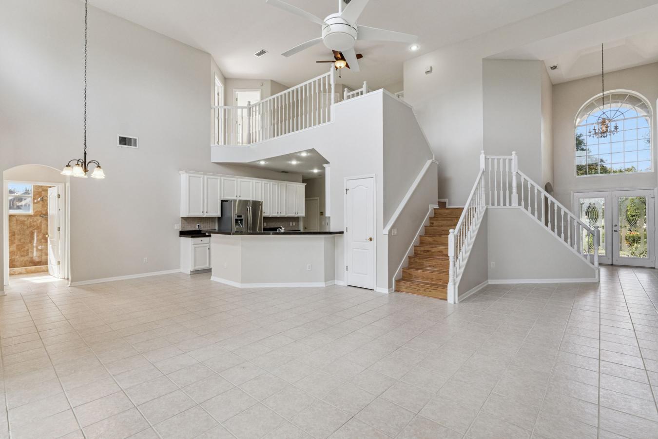 Orlando, Florida, 32836, United States, 5 Bedrooms Bedrooms, ,3 BathroomsBathrooms,Residential,For Sale,2009779