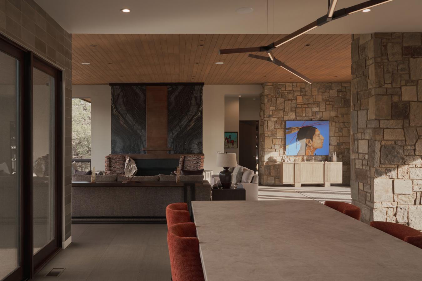 Sedona, Yavapai, 86336, United States, 4 Bedrooms Bedrooms, ,3 BathroomsBathrooms,Residential,For Sale,2008872