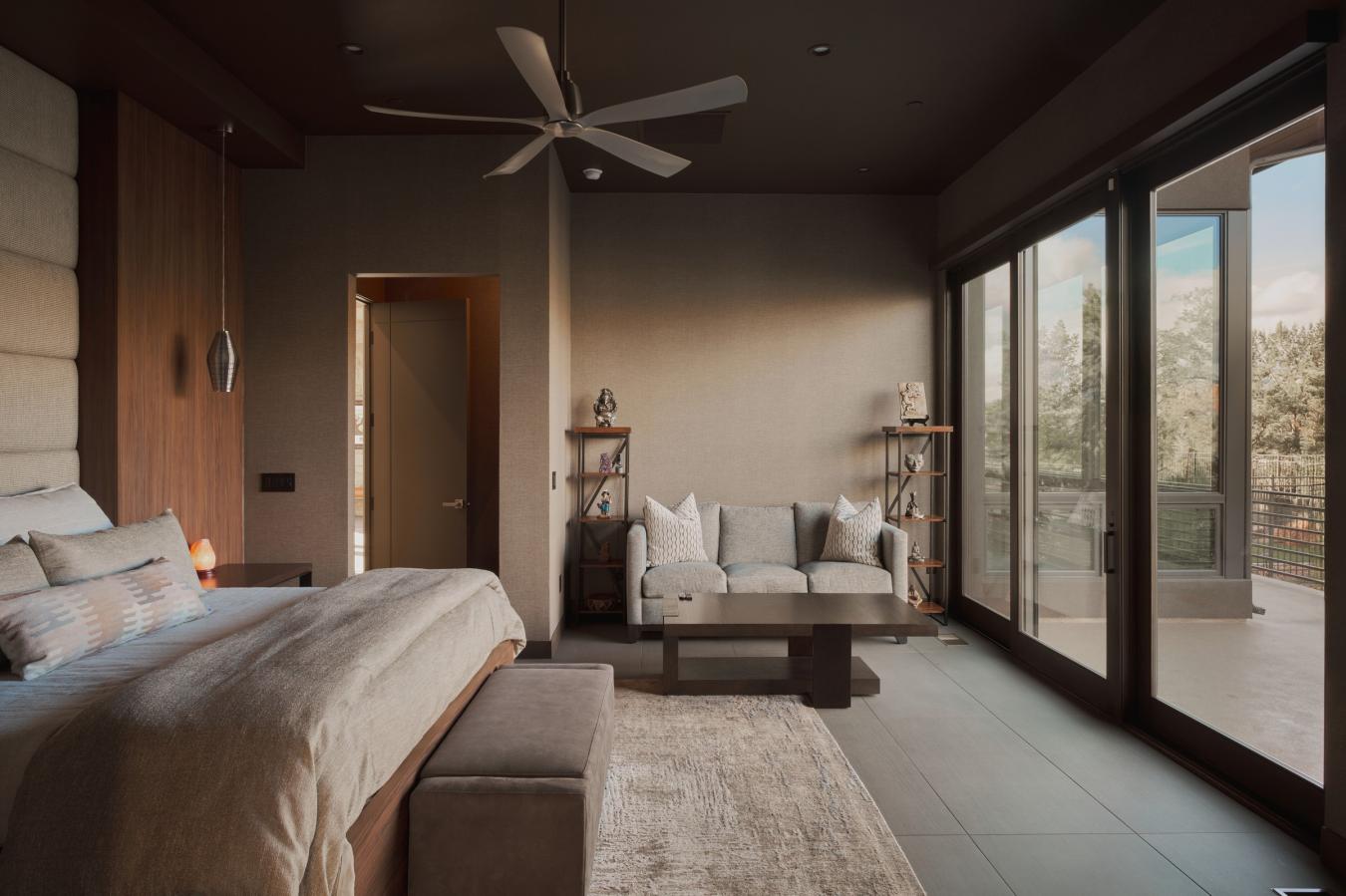 Sedona, Yavapai, 86336, United States, 4 Bedrooms Bedrooms, ,3 BathroomsBathrooms,Residential,For Sale,2008872