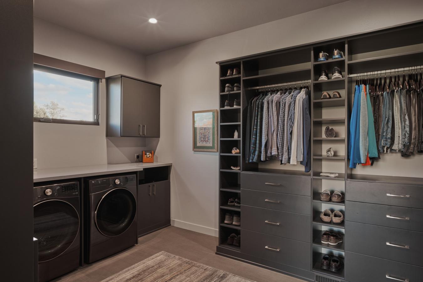 Sedona, Yavapai, 86336, United States, 4 Bedrooms Bedrooms, ,3 BathroomsBathrooms,Residential,For Sale,2008872