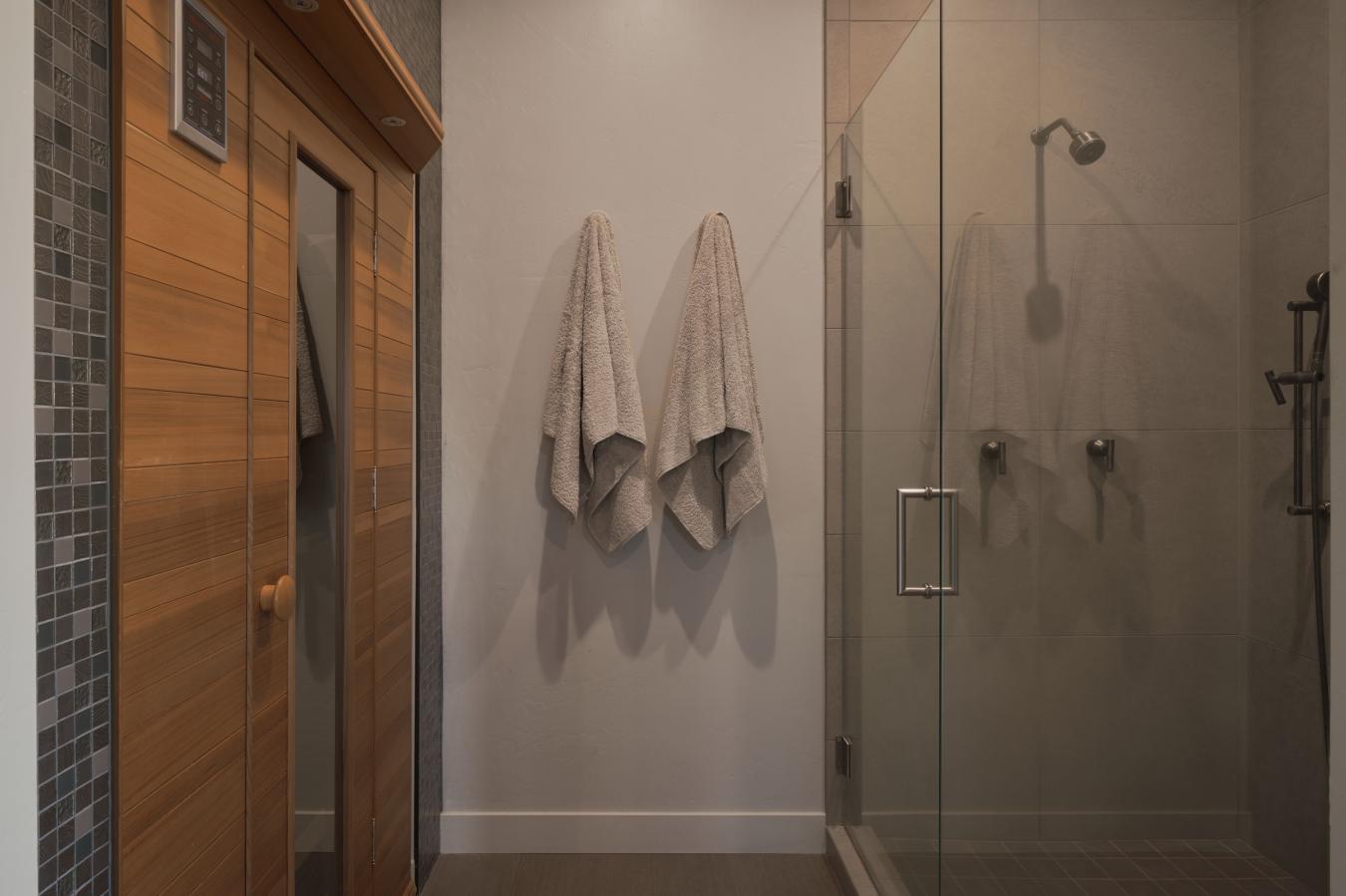 Sedona, Yavapai, 86336, United States, 4 Bedrooms Bedrooms, ,3 BathroomsBathrooms,Residential,For Sale,2008872