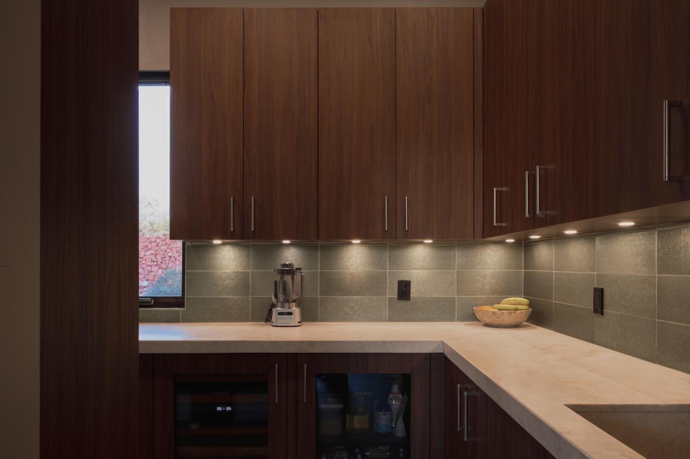 Sedona, Yavapai, 86336, United States, 4 Bedrooms Bedrooms, ,3 BathroomsBathrooms,Residential,For Sale,2008872