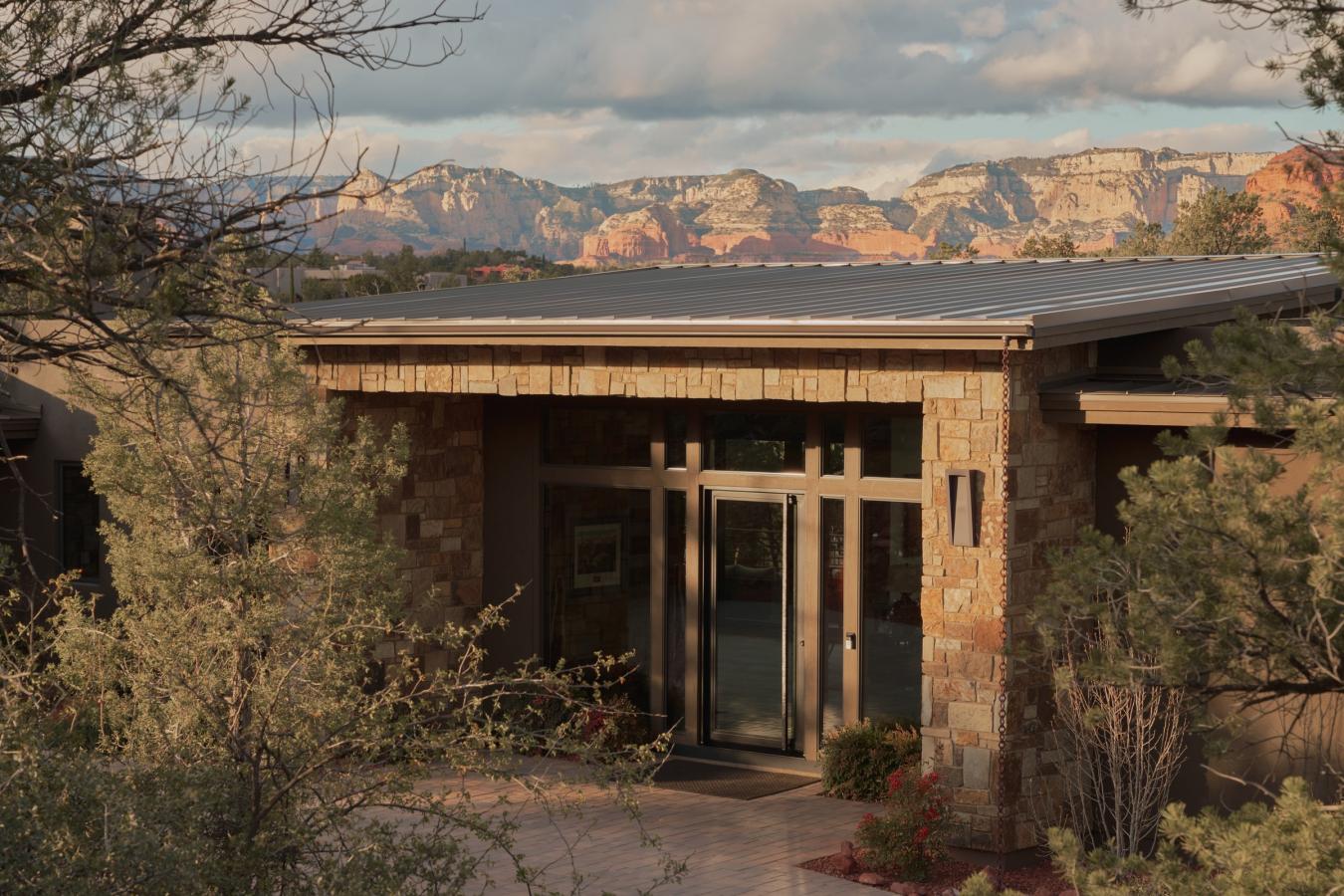 Sedona, Yavapai, 86336, United States, 4 Bedrooms Bedrooms, ,3 BathroomsBathrooms,Residential,For Sale,2008872