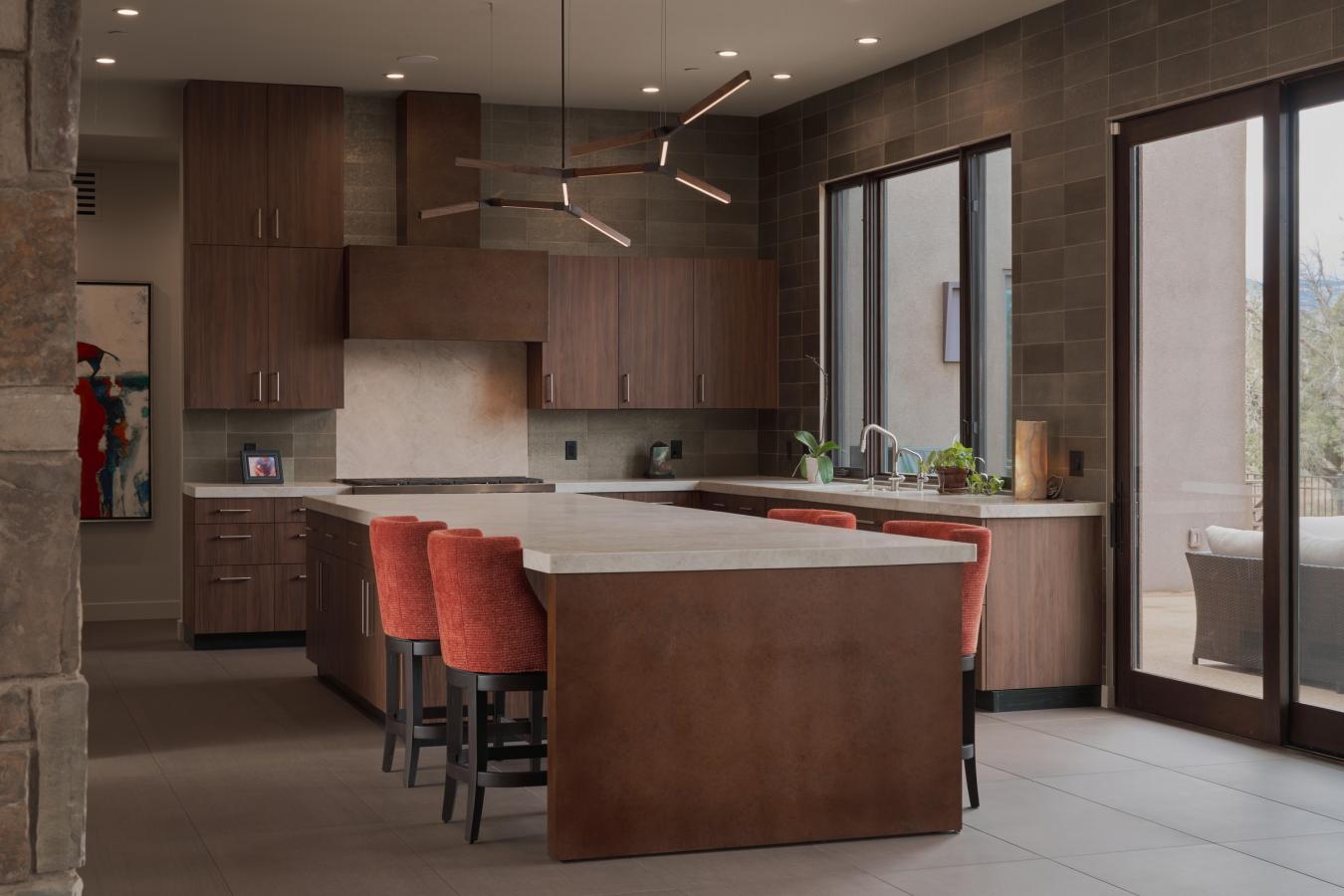 Sedona, Yavapai, 86336, United States, 4 Bedrooms Bedrooms, ,3 BathroomsBathrooms,Residential,For Sale,2008872