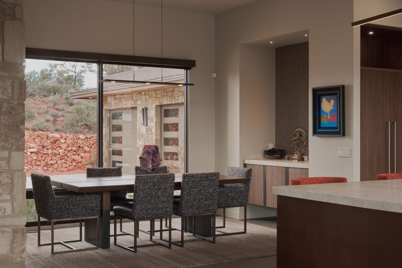 Sedona, Yavapai, 86336, United States, 4 Bedrooms Bedrooms, ,3 BathroomsBathrooms,Residential,For Sale,2008872