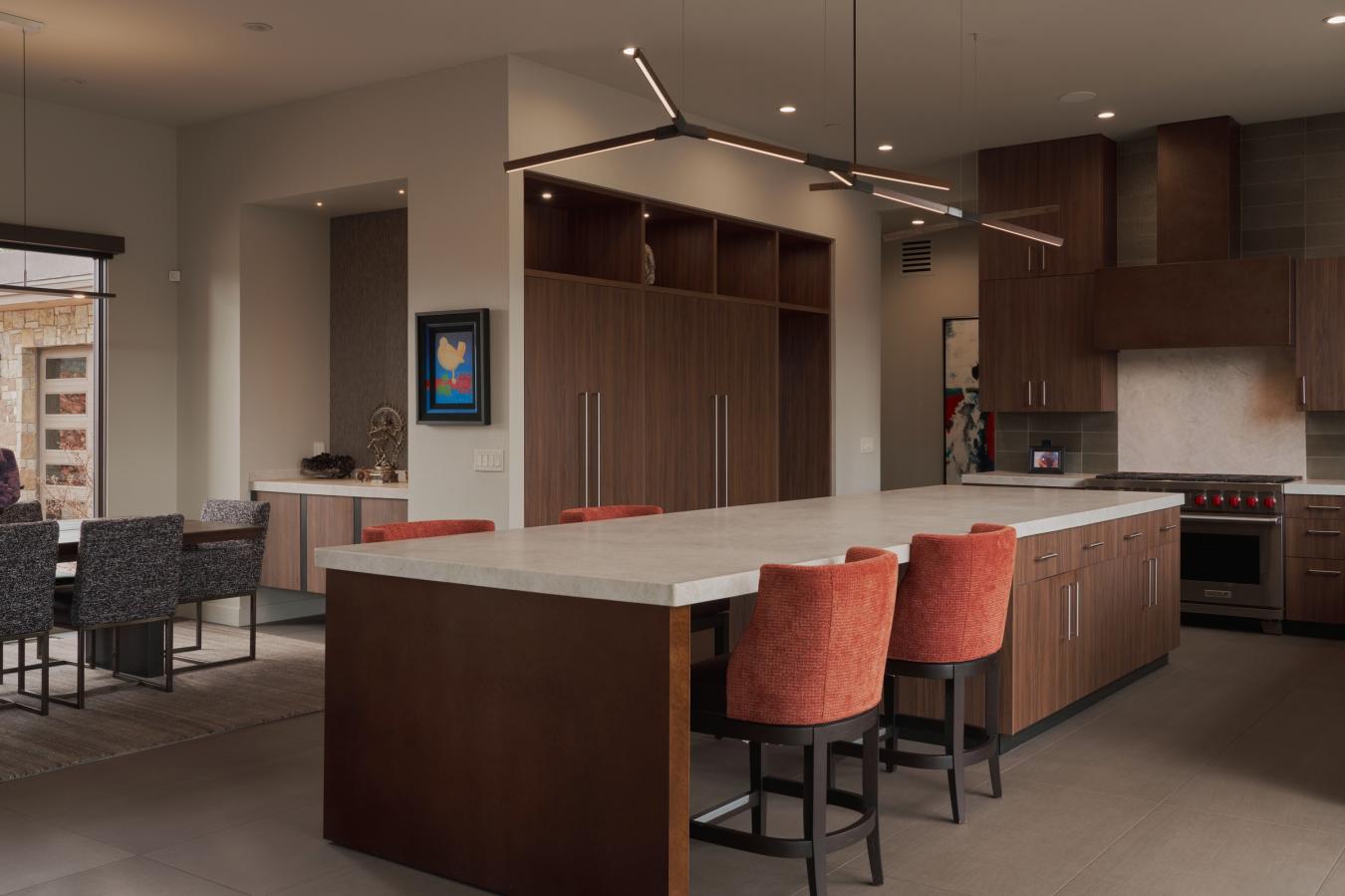 Sedona, Yavapai, 86336, United States, 4 Bedrooms Bedrooms, ,3 BathroomsBathrooms,Residential,For Sale,2008872