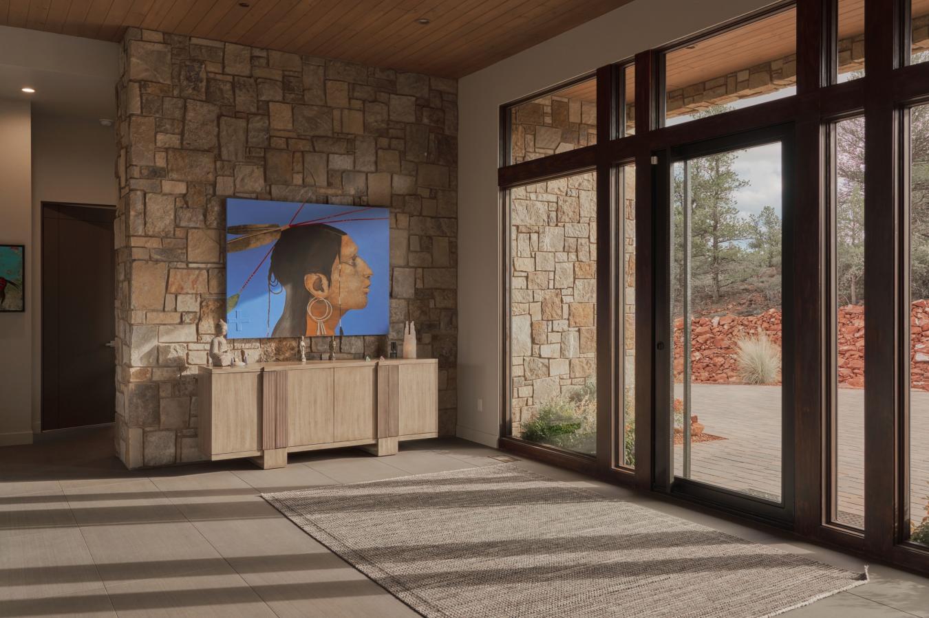 Sedona, Yavapai, 86336, United States, 4 Bedrooms Bedrooms, ,3 BathroomsBathrooms,Residential,For Sale,2008872