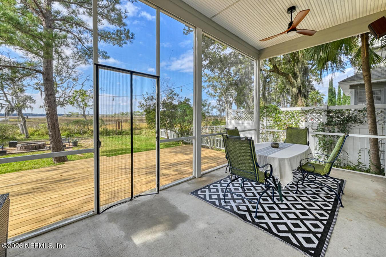 Atlantic Beach, Duval, 32233, United States, ,Residential,For Sale,2008985