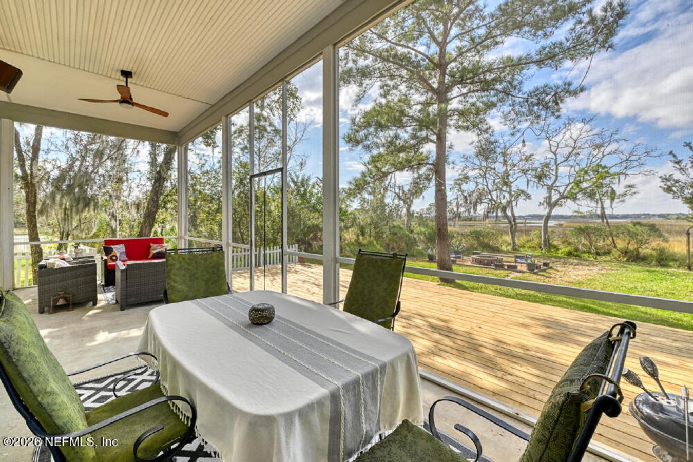 Atlantic Beach, Duval, 32233, United States, ,Residential,For Sale,2008985