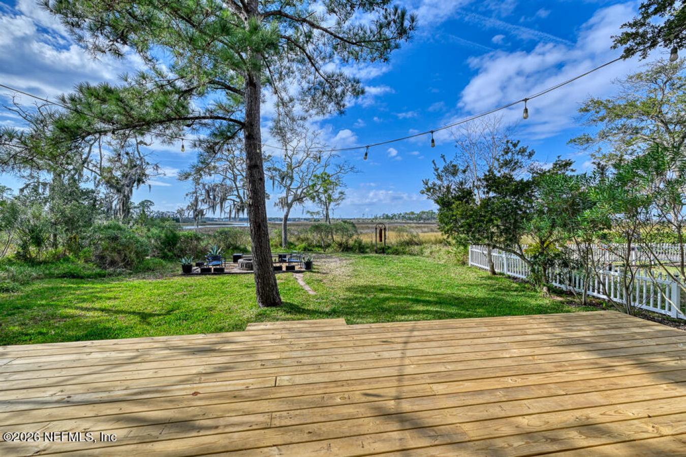 Atlantic Beach, Duval, 32233, United States, ,Residential,For Sale,2008985