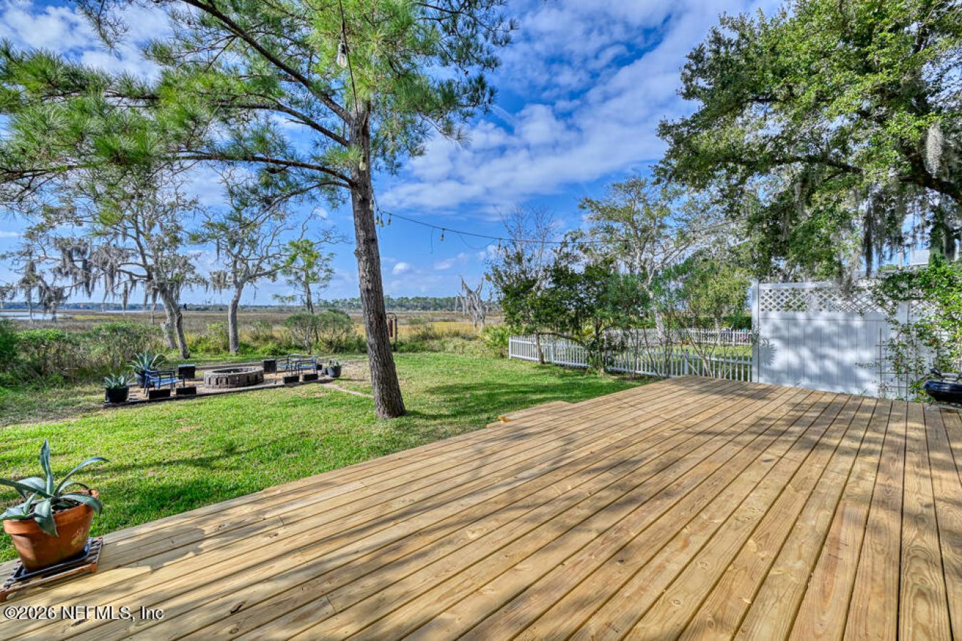 Atlantic Beach, Duval, 32233, United States, ,Residential,For Sale,2008985