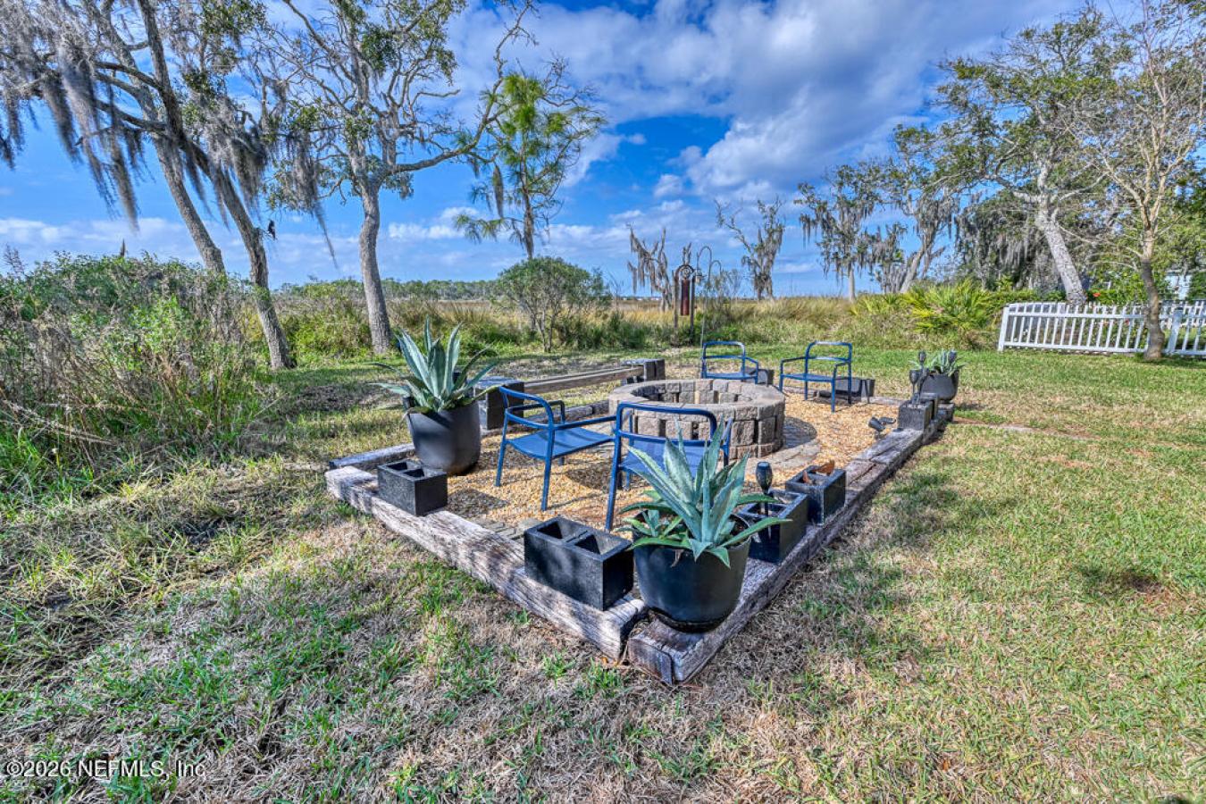 Atlantic Beach, Duval, 32233, United States, ,Residential,For Sale,2008985