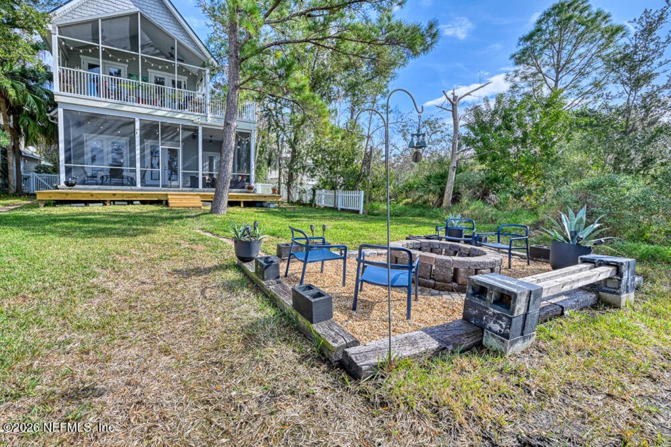 Atlantic Beach, Duval, 32233, United States, ,Residential,For Sale,2008985