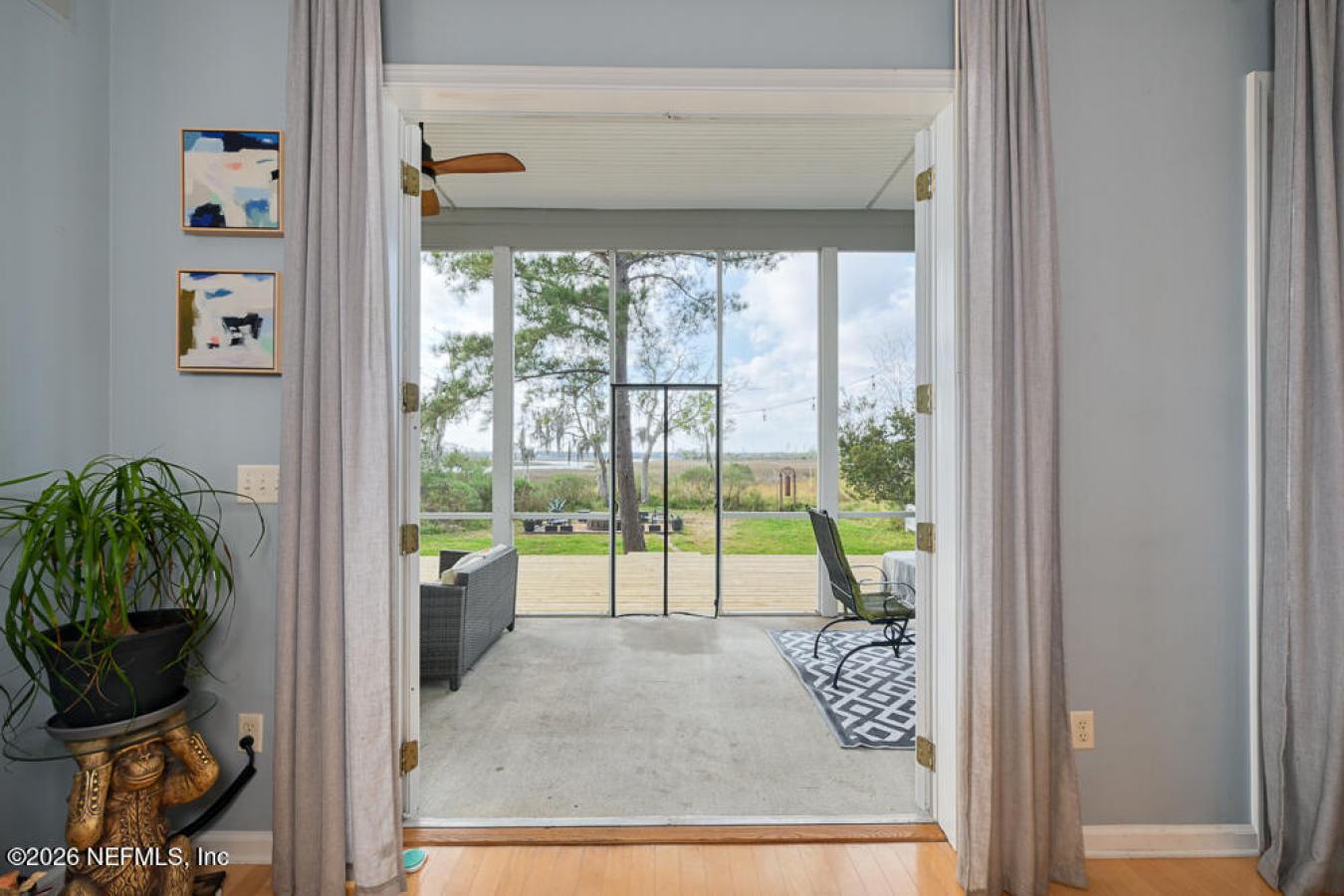 Atlantic Beach, Duval, 32233, United States, ,Residential,For Sale,2008985