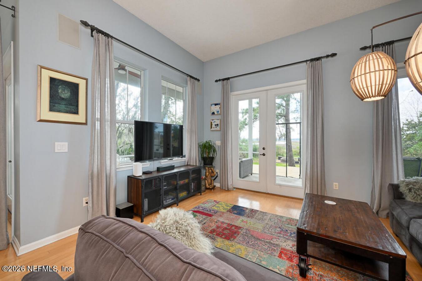 Atlantic Beach, Duval, 32233, United States, ,Residential,For Sale,2008985