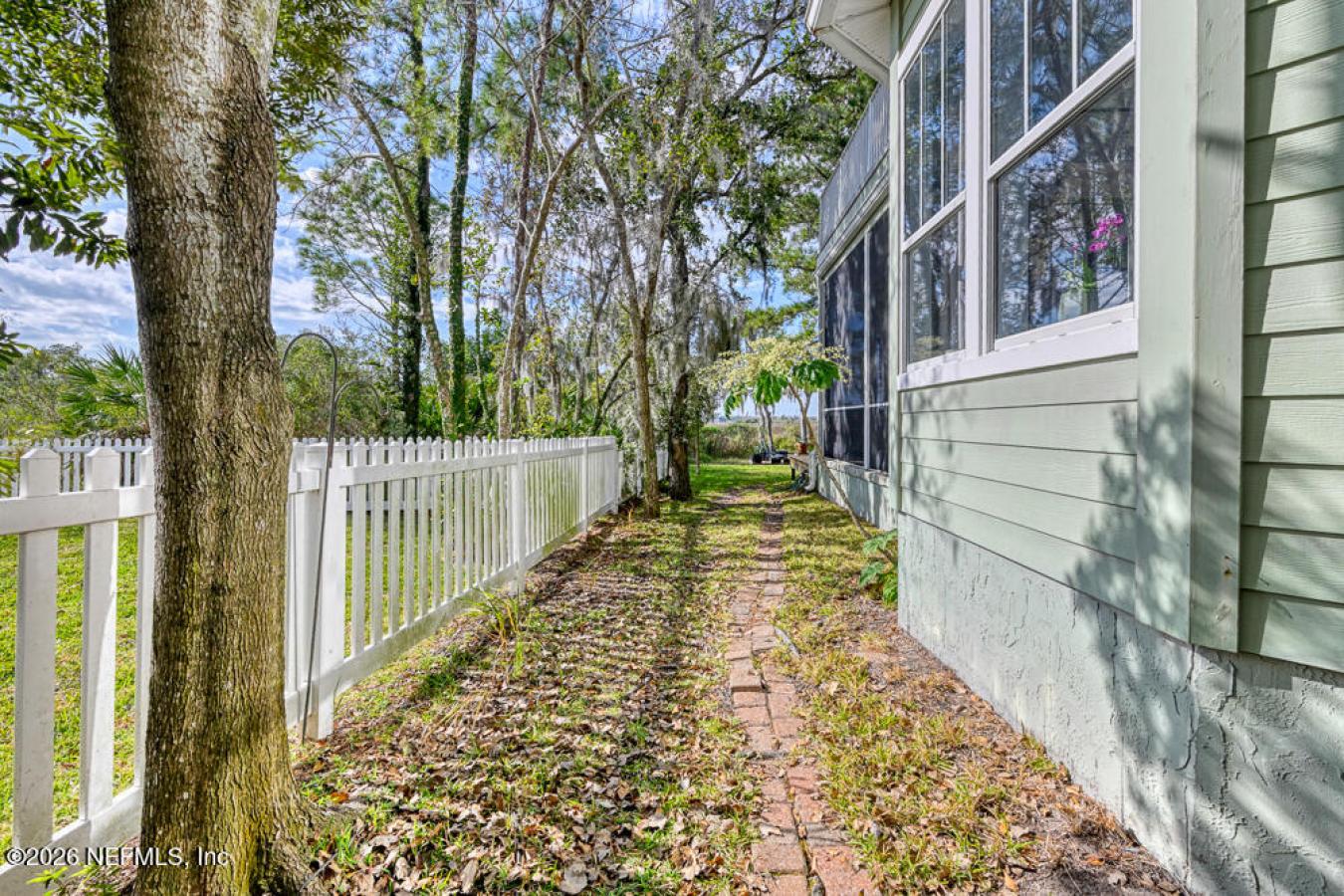 Atlantic Beach, Duval, 32233, United States, ,Residential,For Sale,2008985