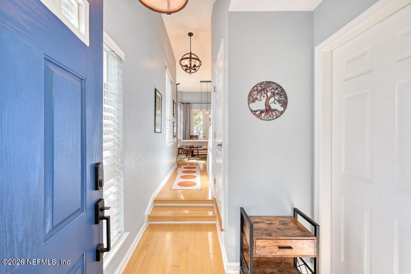 Atlantic Beach, Duval, 32233, United States, ,Residential,For Sale,2008985