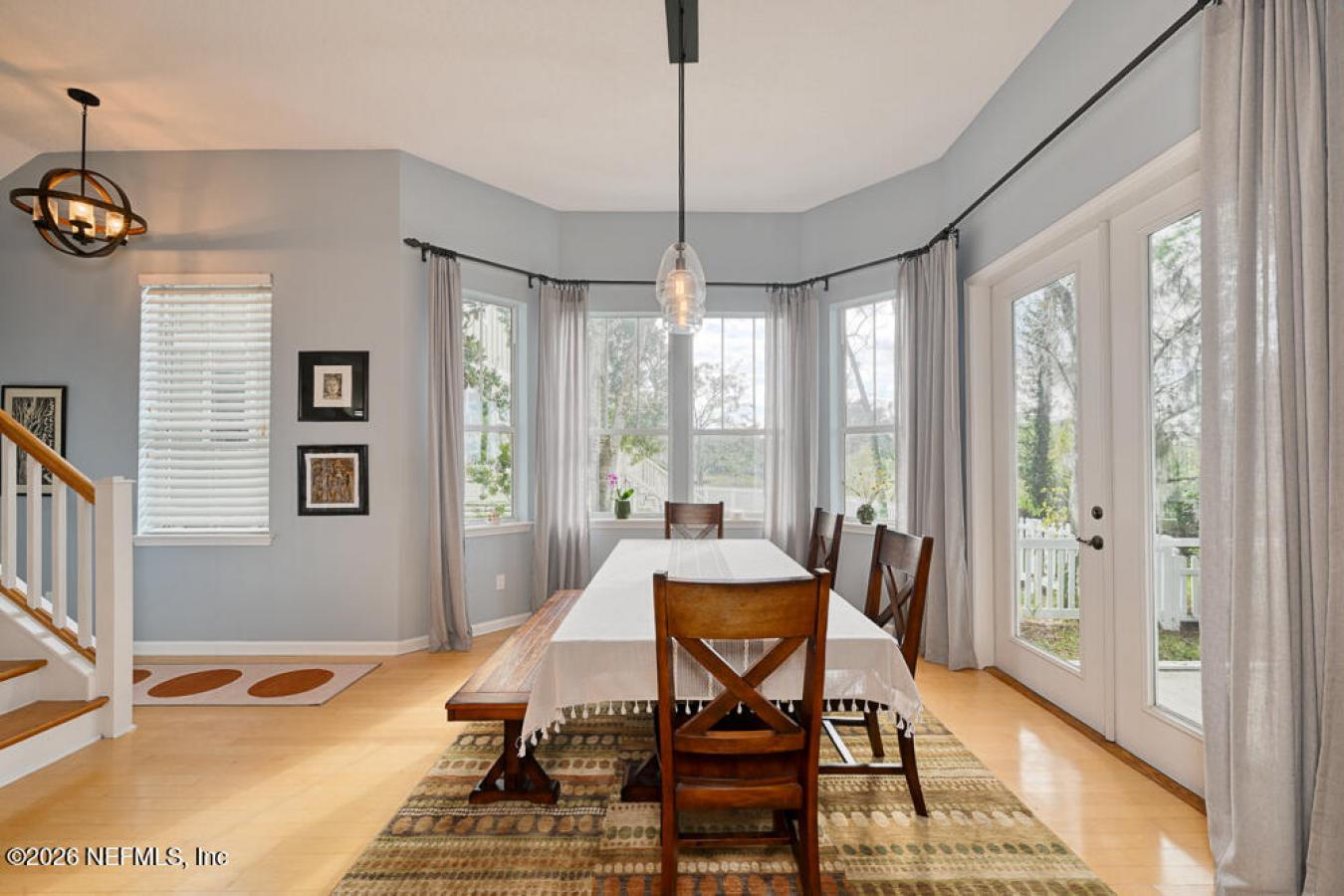 Atlantic Beach, Duval, 32233, United States, ,Residential,For Sale,2008985