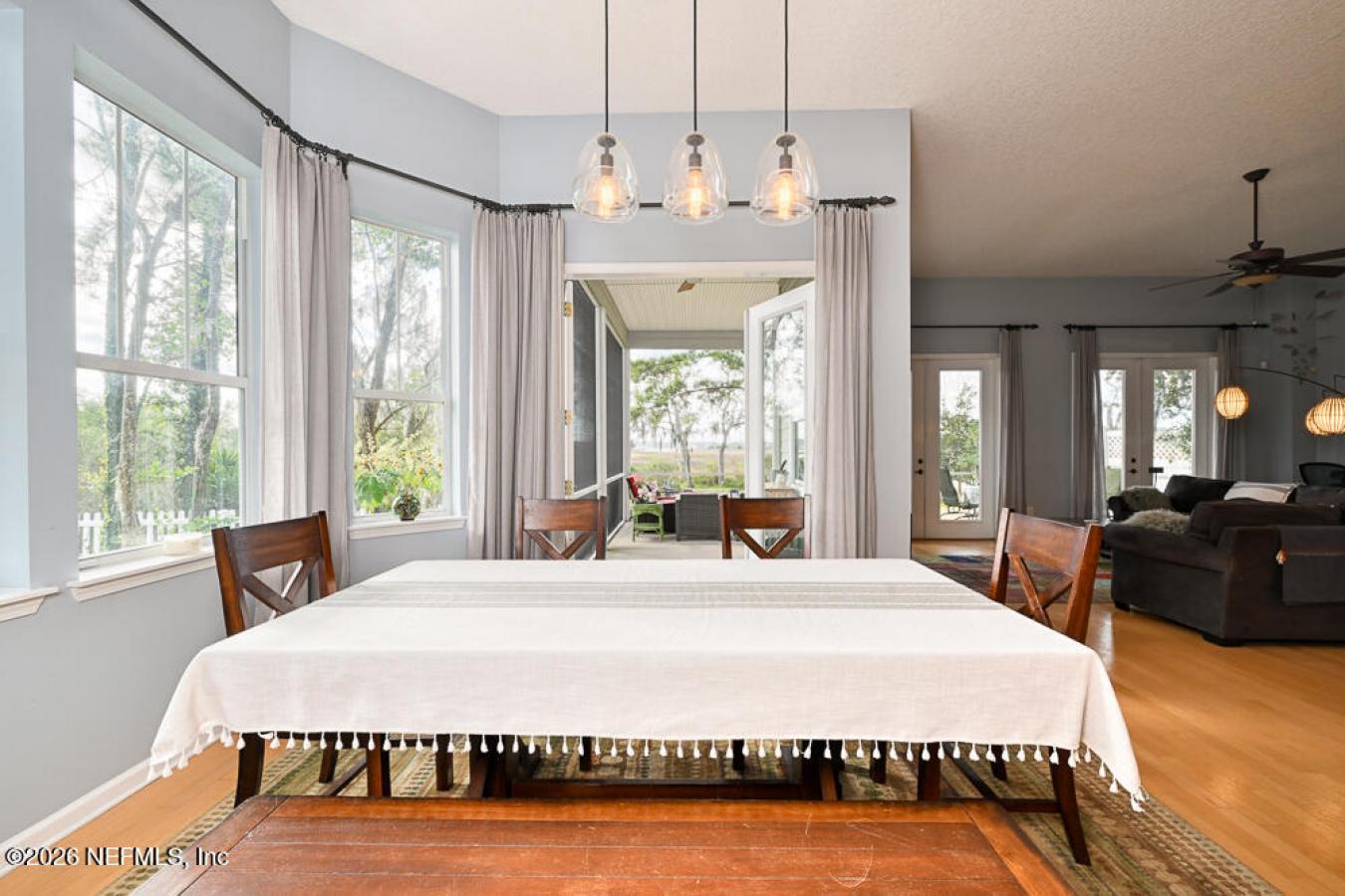 Atlantic Beach, Duval, 32233, United States, ,Residential,For Sale,2008985