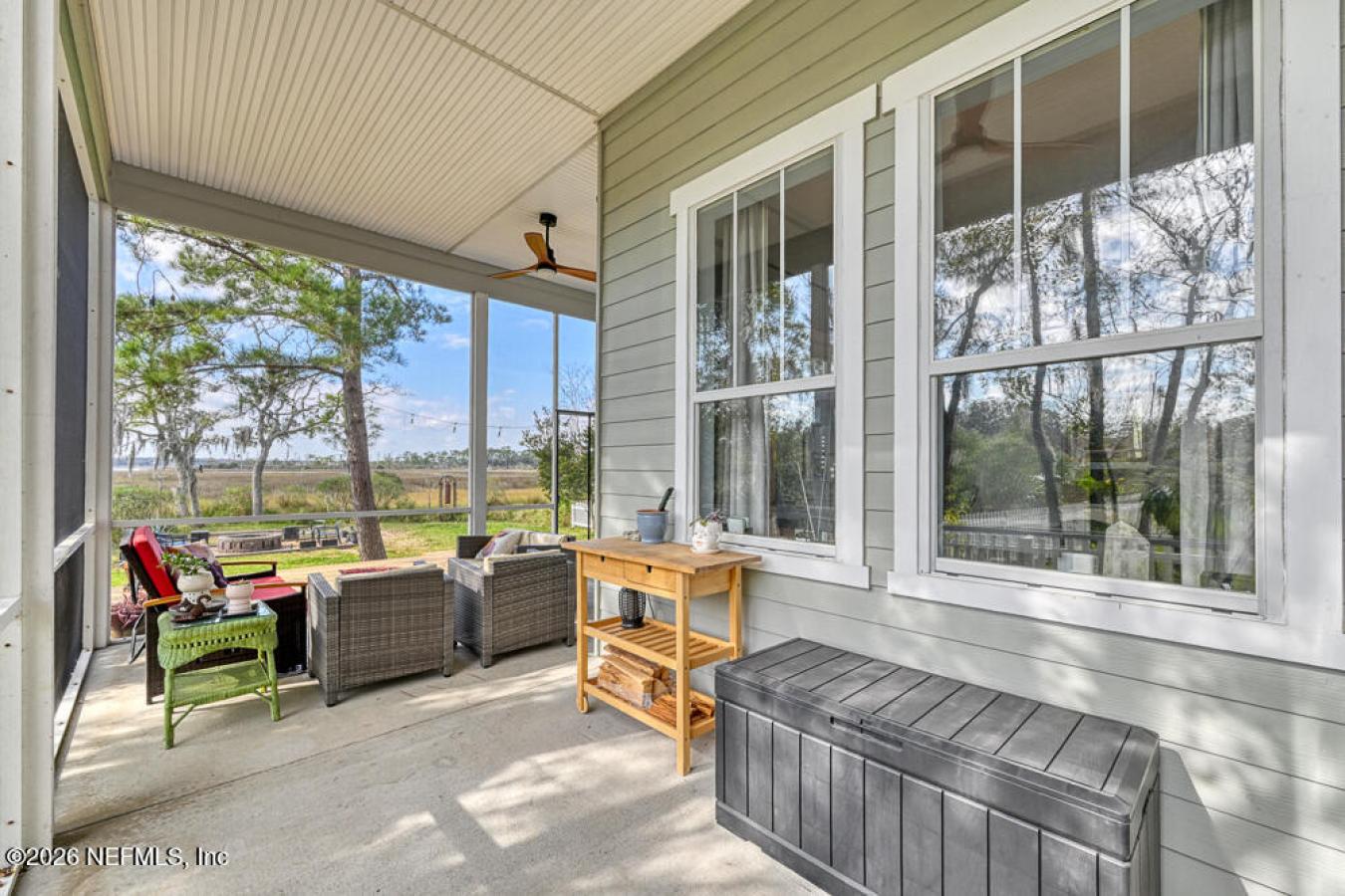 Atlantic Beach, Duval, 32233, United States, ,Residential,For Sale,2008985