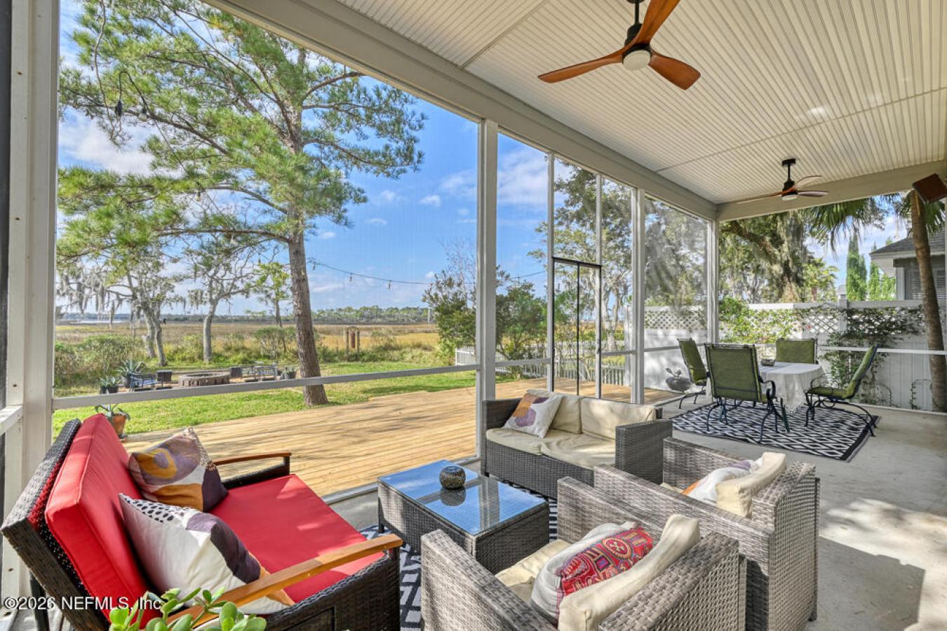 Atlantic Beach, Duval, 32233, United States, ,Residential,For Sale,2008985