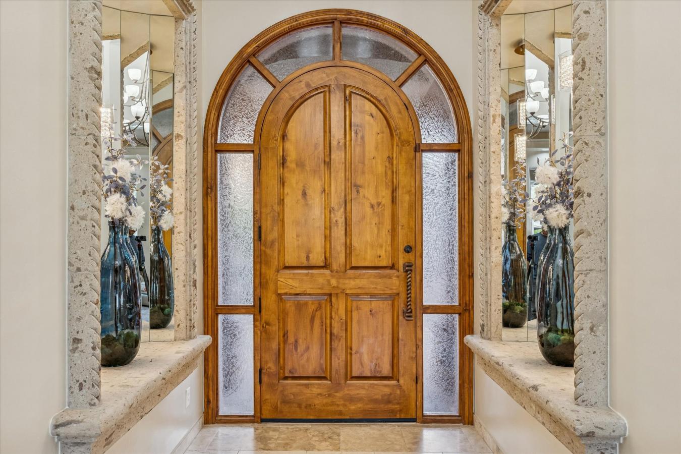 Scottsdale, Maricopa County, 85266, United States, 4 Bedrooms Bedrooms, ,4 BathroomsBathrooms,Residential,For Sale,2013851