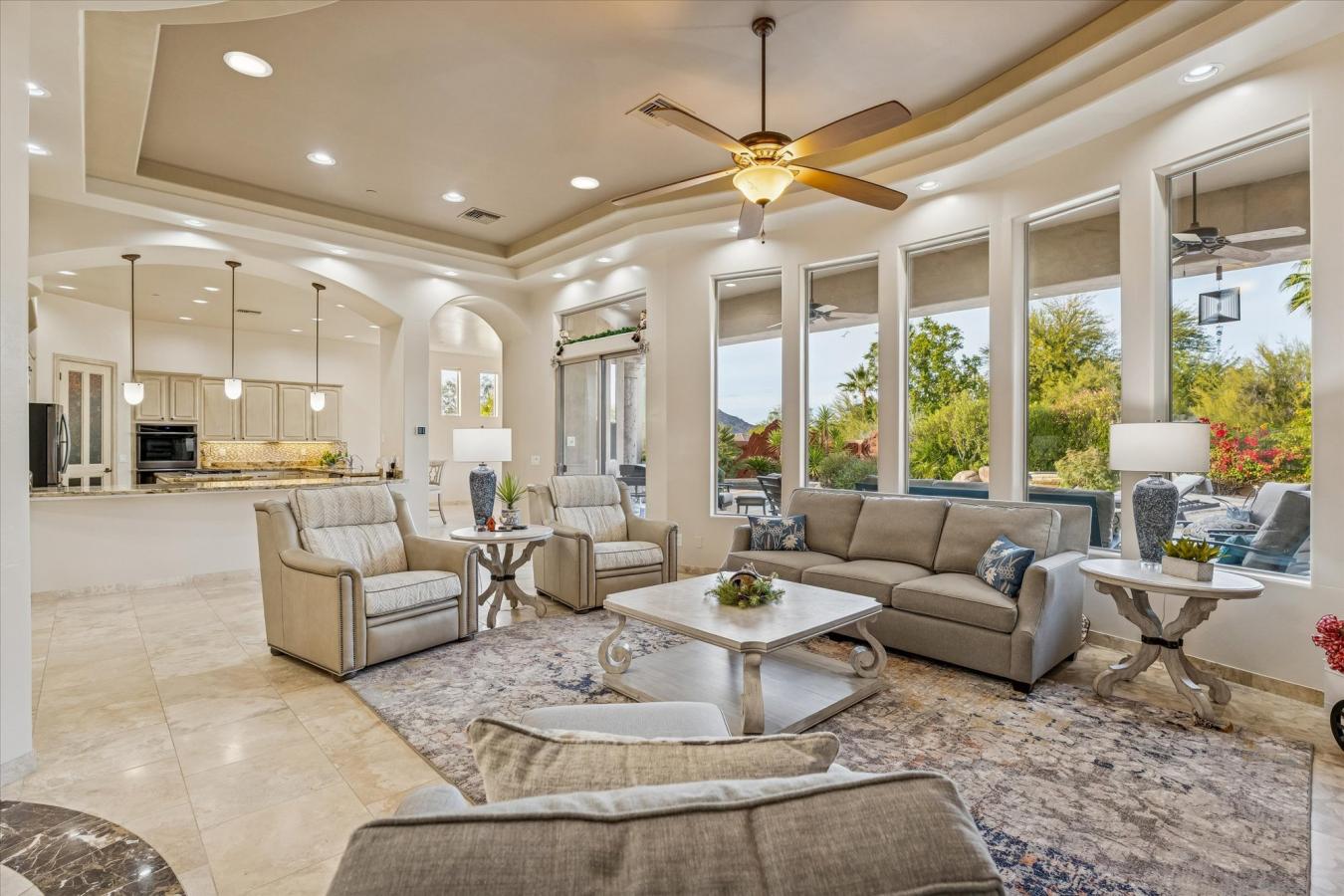 Scottsdale, Maricopa County, 85266, United States, 4 Bedrooms Bedrooms, ,4 BathroomsBathrooms,Residential,For Sale,2013851