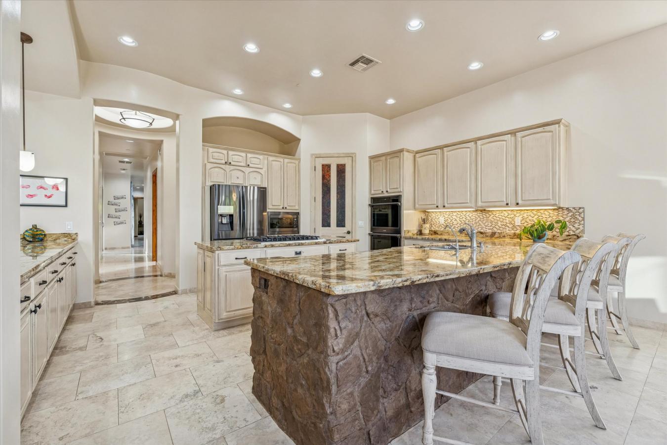 Scottsdale, Maricopa County, 85266, United States, 4 Bedrooms Bedrooms, ,4 BathroomsBathrooms,Residential,For Sale,2013851