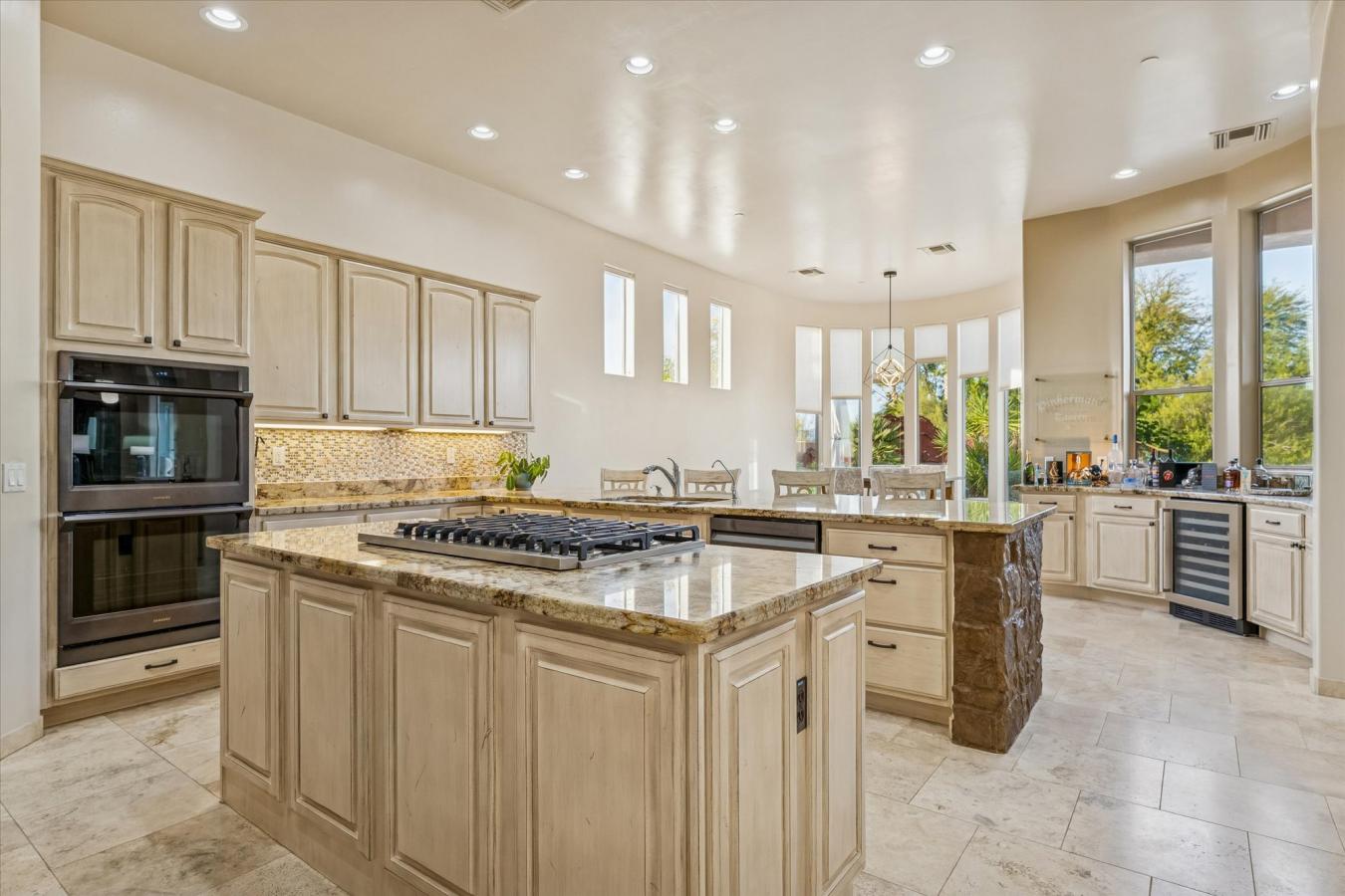 Scottsdale, Maricopa County, 85266, United States, 4 Bedrooms Bedrooms, ,4 BathroomsBathrooms,Residential,For Sale,2013851