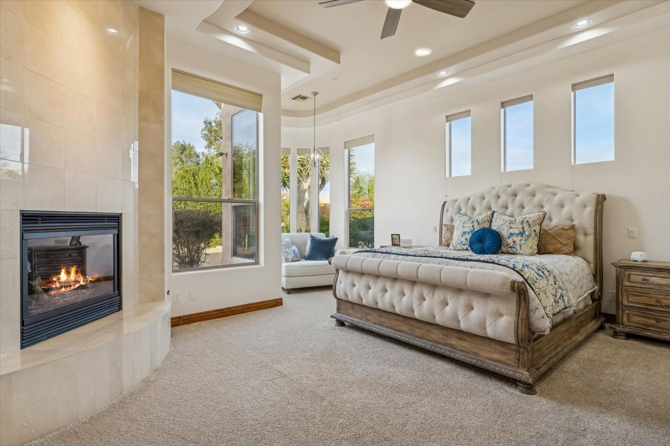 Scottsdale, Maricopa County, 85266, United States, 4 Bedrooms Bedrooms, ,4 BathroomsBathrooms,Residential,For Sale,2013851