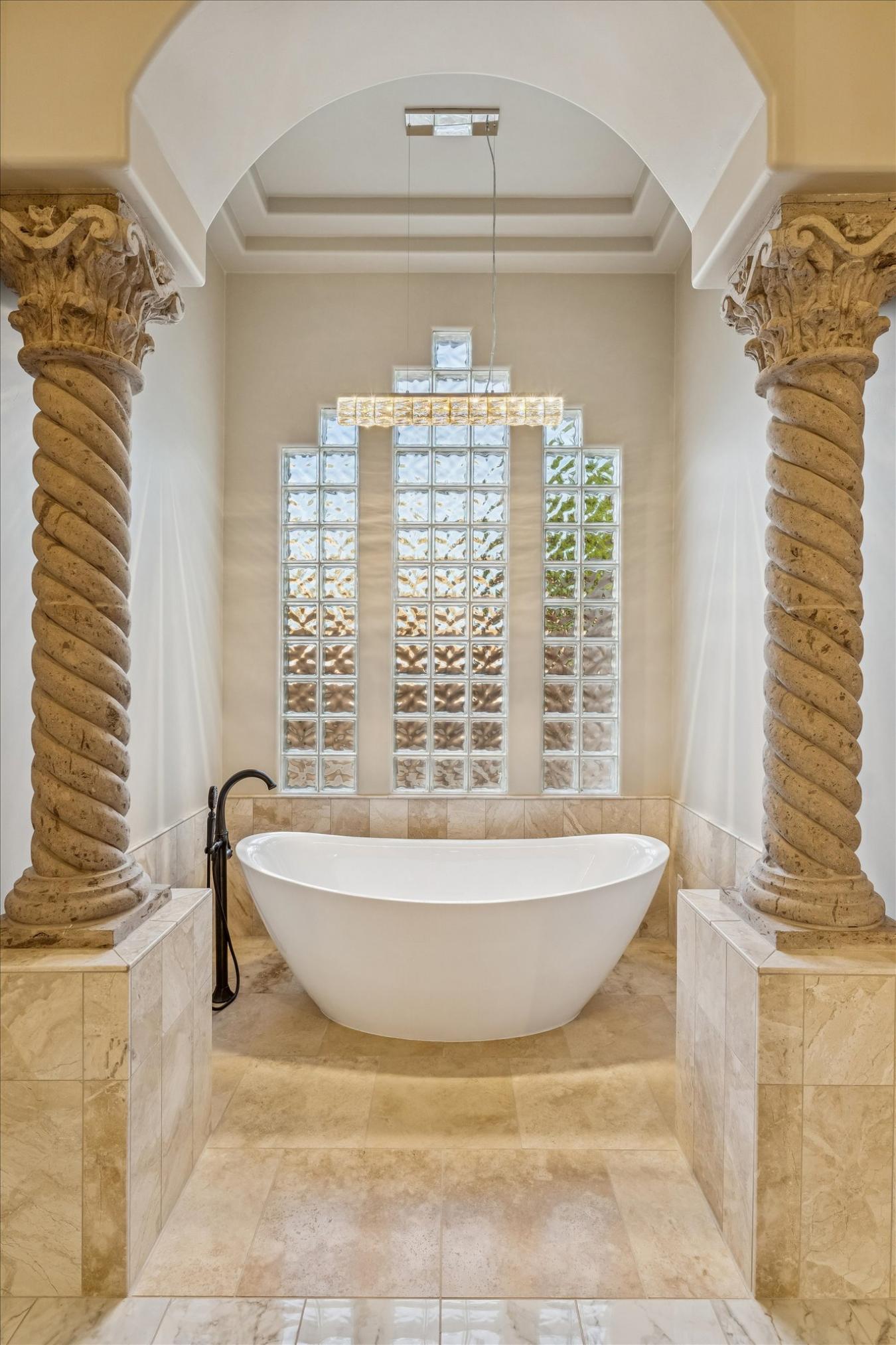 Scottsdale, Maricopa County, 85266, United States, 4 Bedrooms Bedrooms, ,4 BathroomsBathrooms,Residential,For Sale,2013851